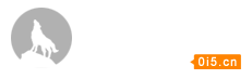 眀漀爀搀蝥捨୎綏顛륥兿䁗
