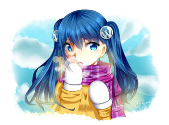 잏瑞㹥�놂腹